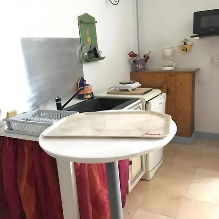 Appartement De 2 Chambres Avec Piscine Partagee Spa Et Jardin Clos A Les Mathes A 5 Km De La Plage * Les Mathes
