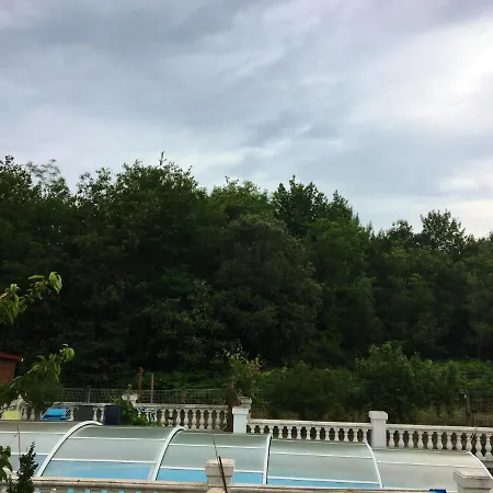Appartement De 2 Chambres Avec Piscine Partagee Spa Et Jardin Clos A Les Mathes A 5 Km De La Plage