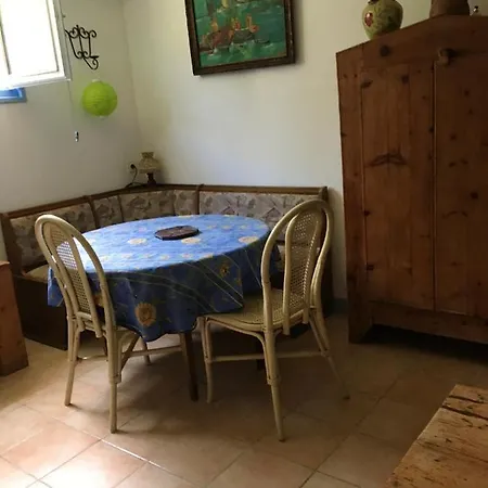 Appartement De 2 Chambres Avec Piscine Partagee Spa Et Jardin Clos A Les Mathes A 5 Km De La Plage Apartman *