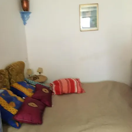 Apartman Appartement De 2 Chambres Avec Piscine Partagee Spa Et Jardin Clos A Les Mathes A 5 Km De La Plage