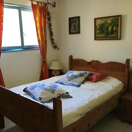 Appartement De 2 Chambres Avec Piscine Partagee Spa Et Jardin Clos A Les Mathes A 5 Km De La Plage * Les Mathes