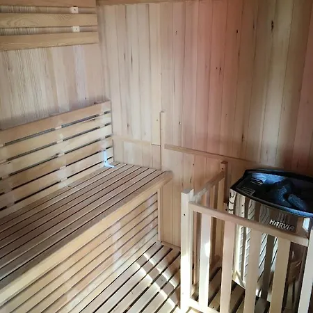 Appartement De 2 Chambres Avec Piscine Partagee Spa Et Jardin Clos A Les Mathes A 5 Km De La Plage *