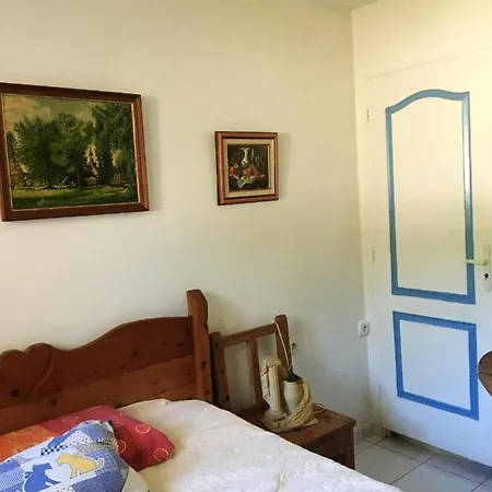 Appartement De 2 Chambres Avec Piscine Partagee Spa Et Jardin Clos A Les Mathes A 5 Km De La Plage Apartman Les Mathes