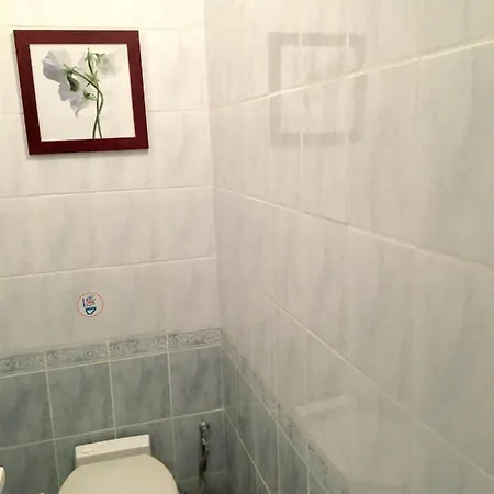 Appartement De 2 Chambres Avec Piscine Partagee Spa Et Jardin Clos A Les Mathes A 5 Km De La Plage Les Mathes